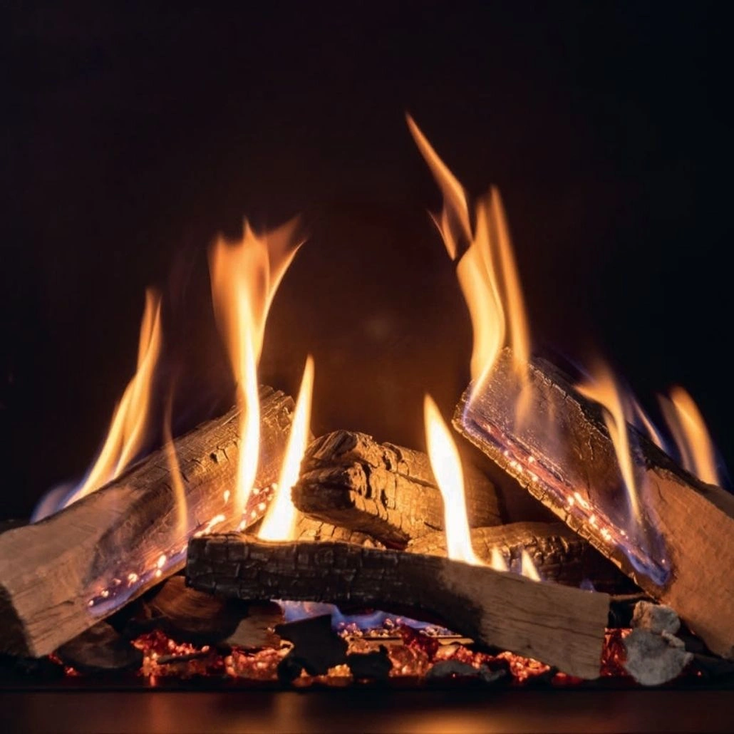 Focar pe gaz (1).jpg