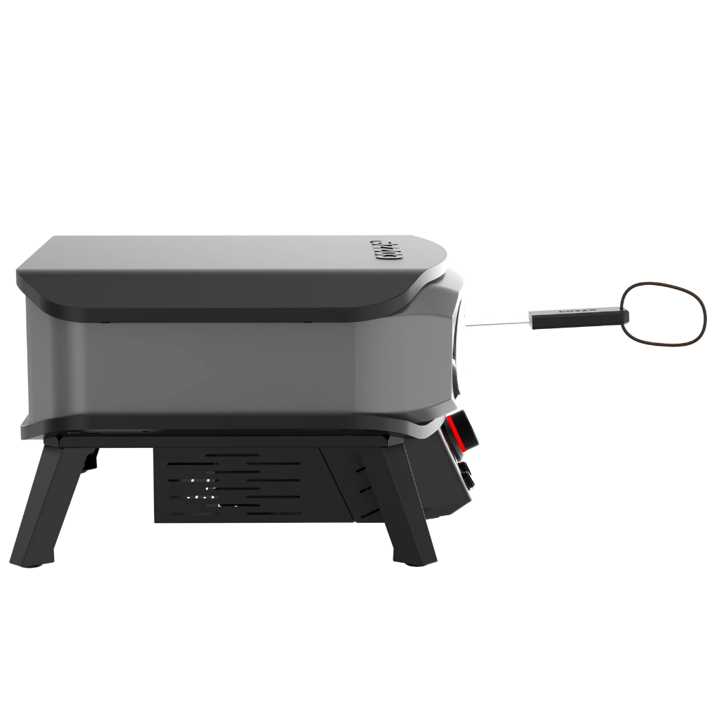 cuptor-premium-electric-cozze.png