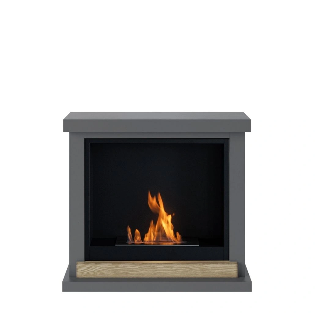 HAGEN GRI  Semineu cu bioetanol FreeFlame (3).jpg