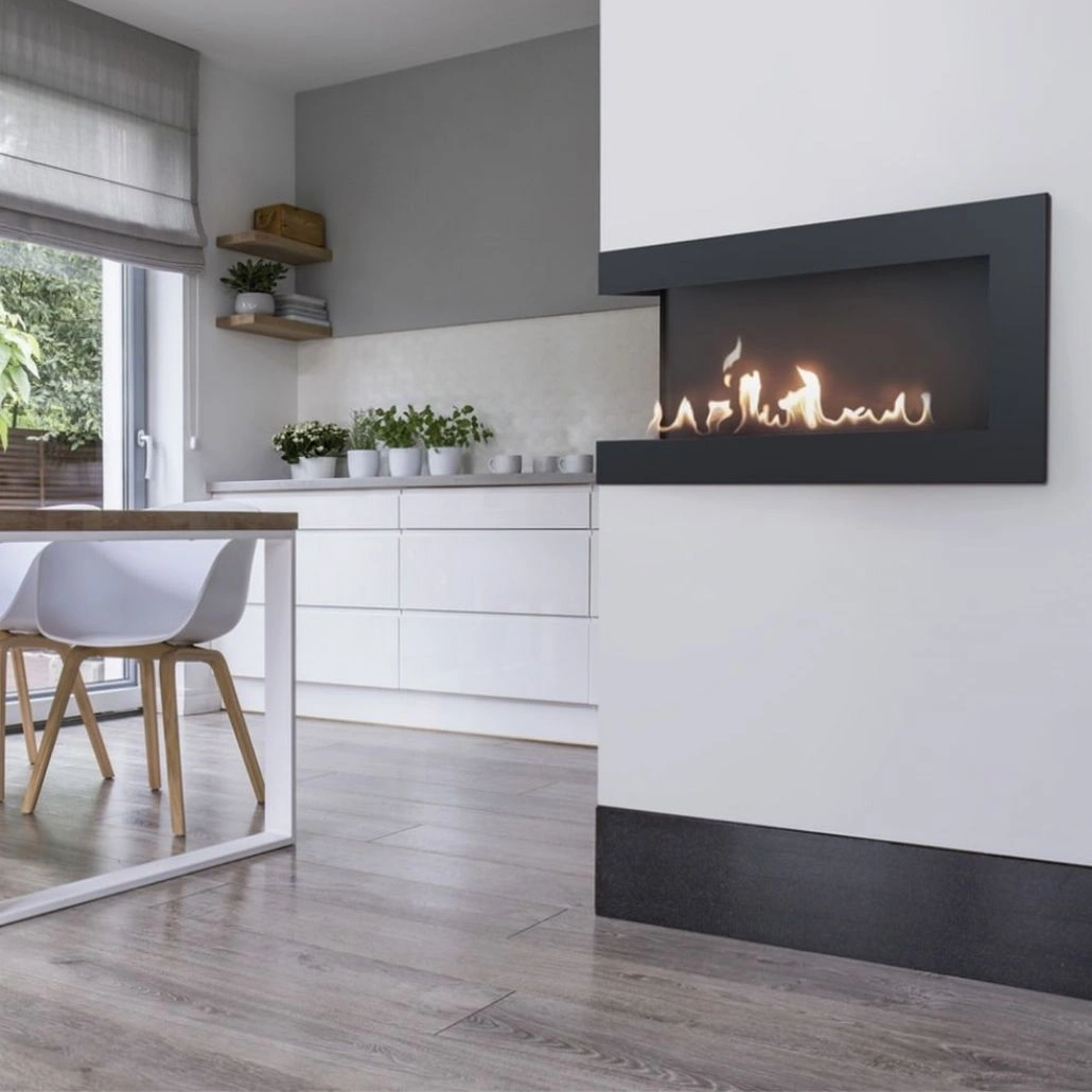 Pachet DELTA Negru (3).jpg