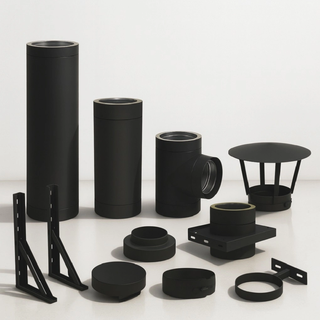 kit-complet-cos-de-fum-jeremias.jpg