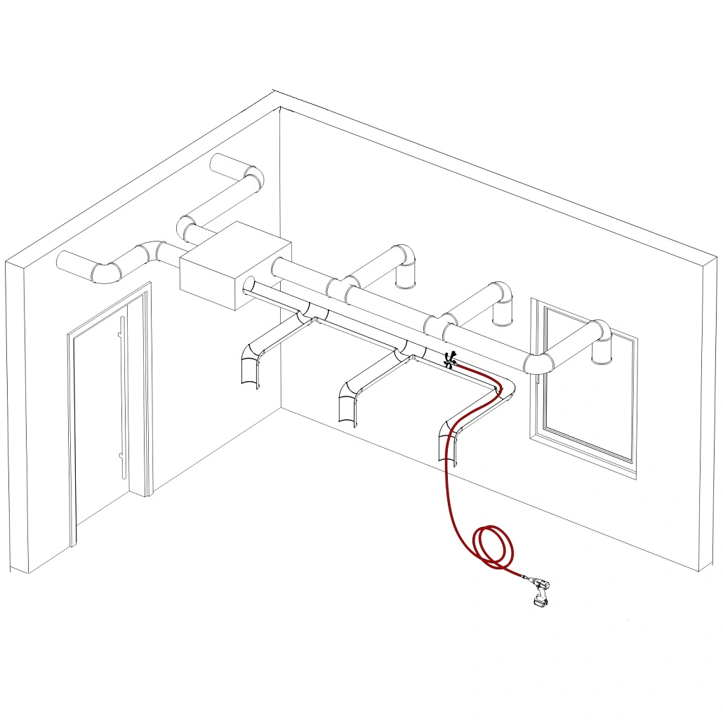 curatat tubulatura ventilatie.jpg