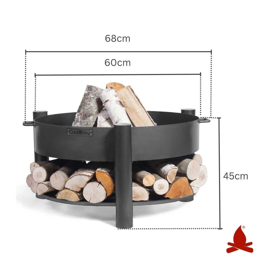 vatra-montana-60-cm-cu-capac-antiscantei-111246111310