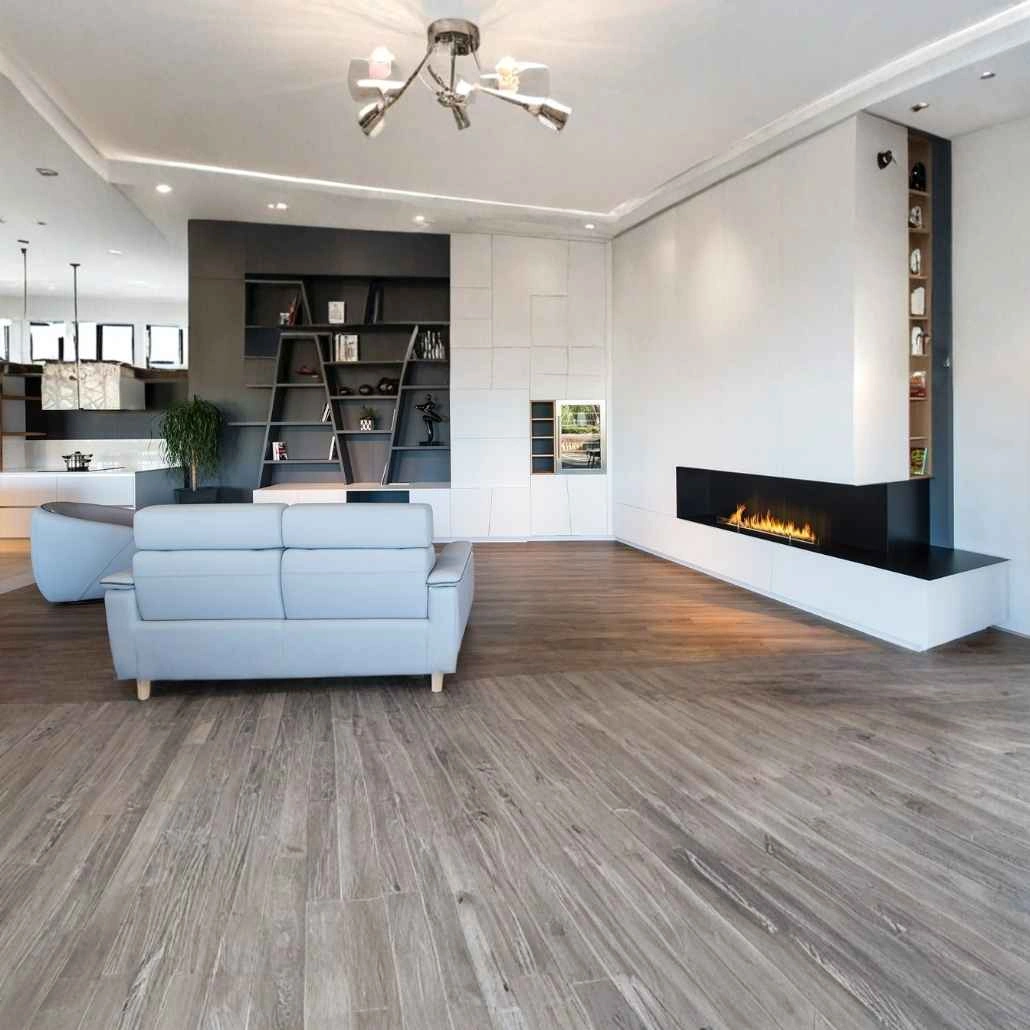 Focar incastrabil bioetanol Forma 800 - colt stanga (1).jpg