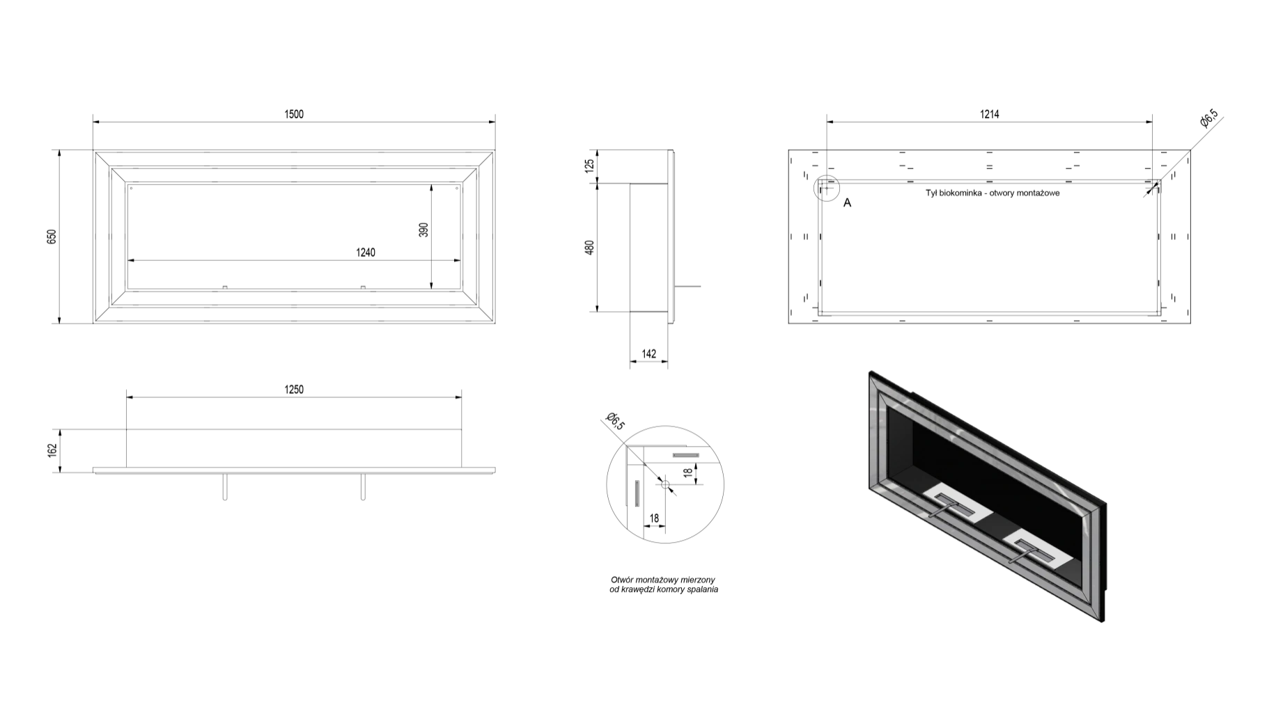 juliet-150-x-65-cm-juliet1500tuv