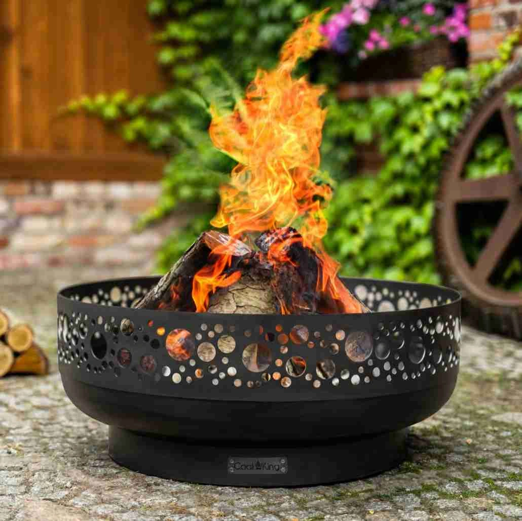 vatra-de-foc-exterior-boston-80-cm-111283