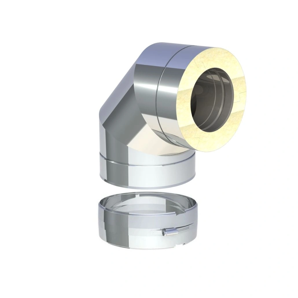 Cot Tub inox izolat - DW ECO 50 PRO FI130 - 87GR.jpg