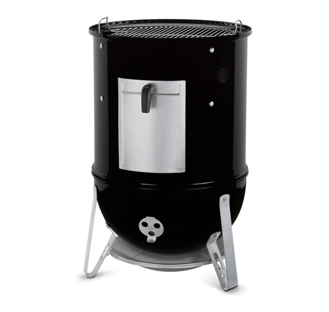smoker-smokey-mountain-de-47-cm-721004