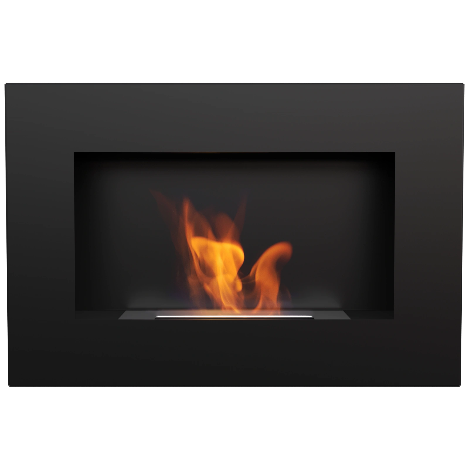 delta-negru-60-x-40-cm-deltaczarnytuv