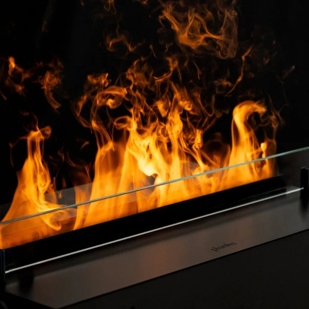 Focar incorporabil cu vapori de apa Cool Flame  (2).jpg