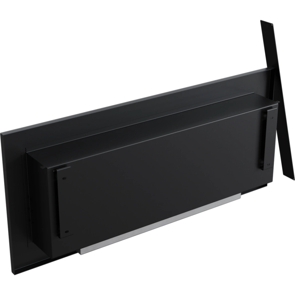 delta-2-slim-90-x-40-cm-delta2czarnyslimtuv