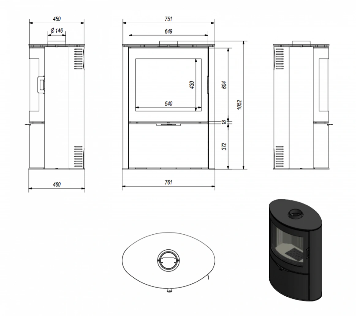 soba-ab-s2-10-12kw-kozaabs2