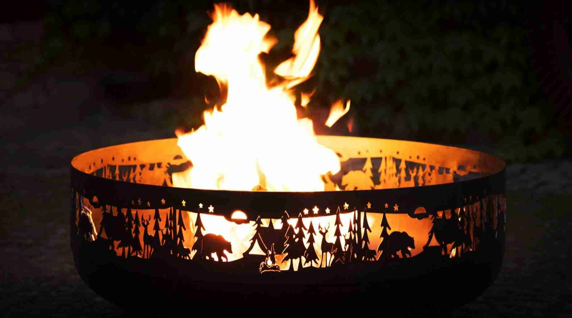 vatra-de-foc-exterior-forest-80-cm-111289