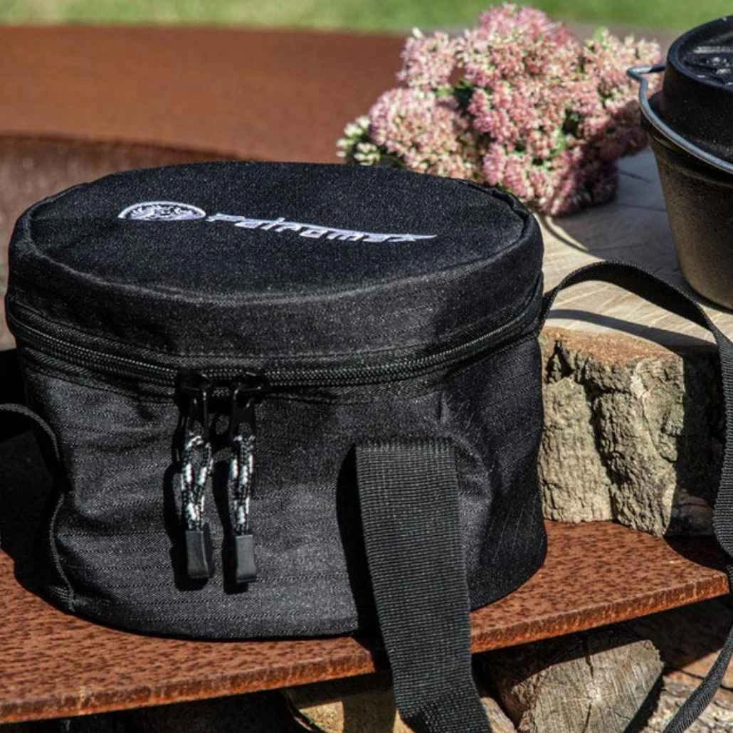 Geanta ceaun olandez 4 litri (2).jpg