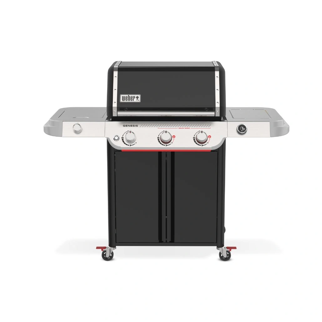 GENESIS E-335W.jpg