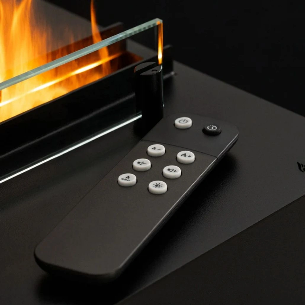 Focar incorporabil cu vapori de apa Cool Flame 500 (4).jpg