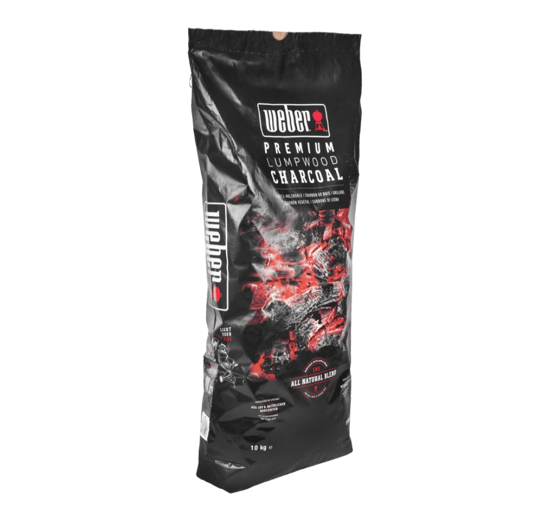 sac-carbune-weber-10kg-17826