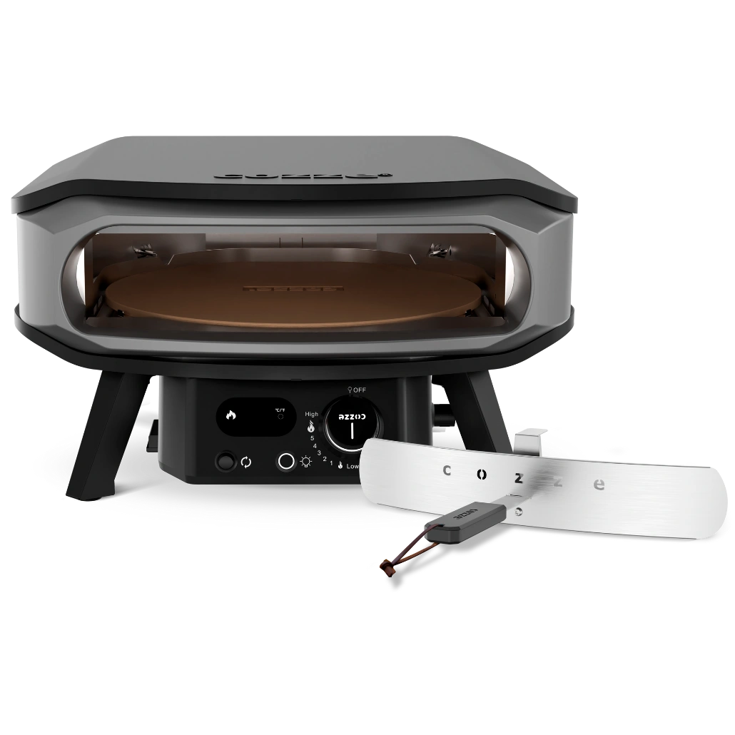 cuptor-cozze-gaz-model-premium.png