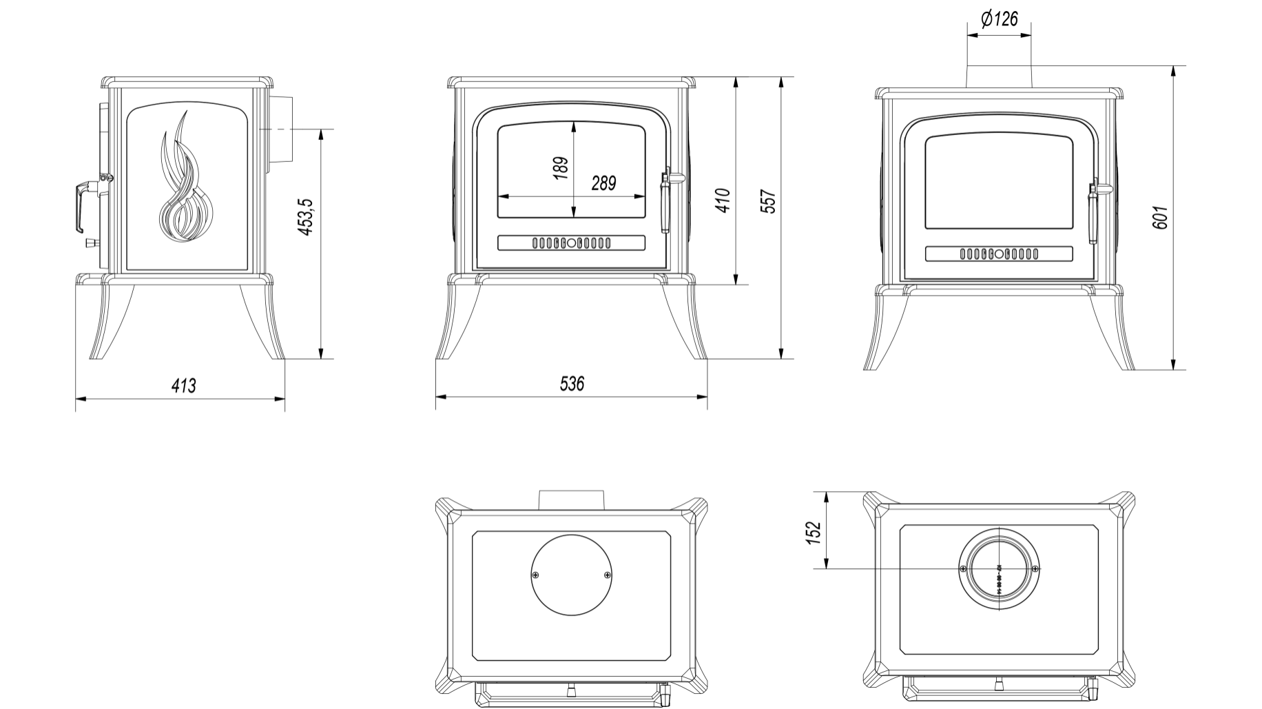 soba-k7-5-8kw-cu-ventilator-turbo-kozak7tf