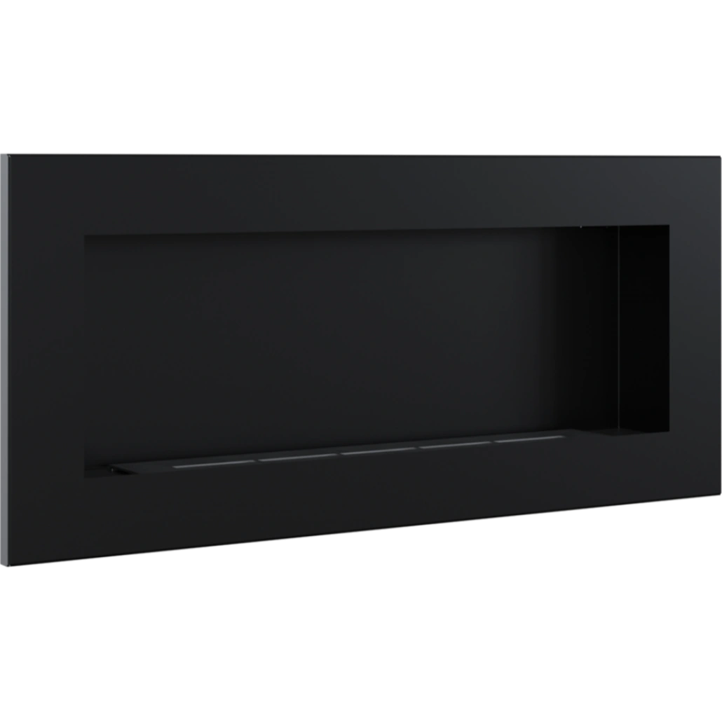 delta-2-slim-90-x-40-cm-delta2czarnyslimtuv
