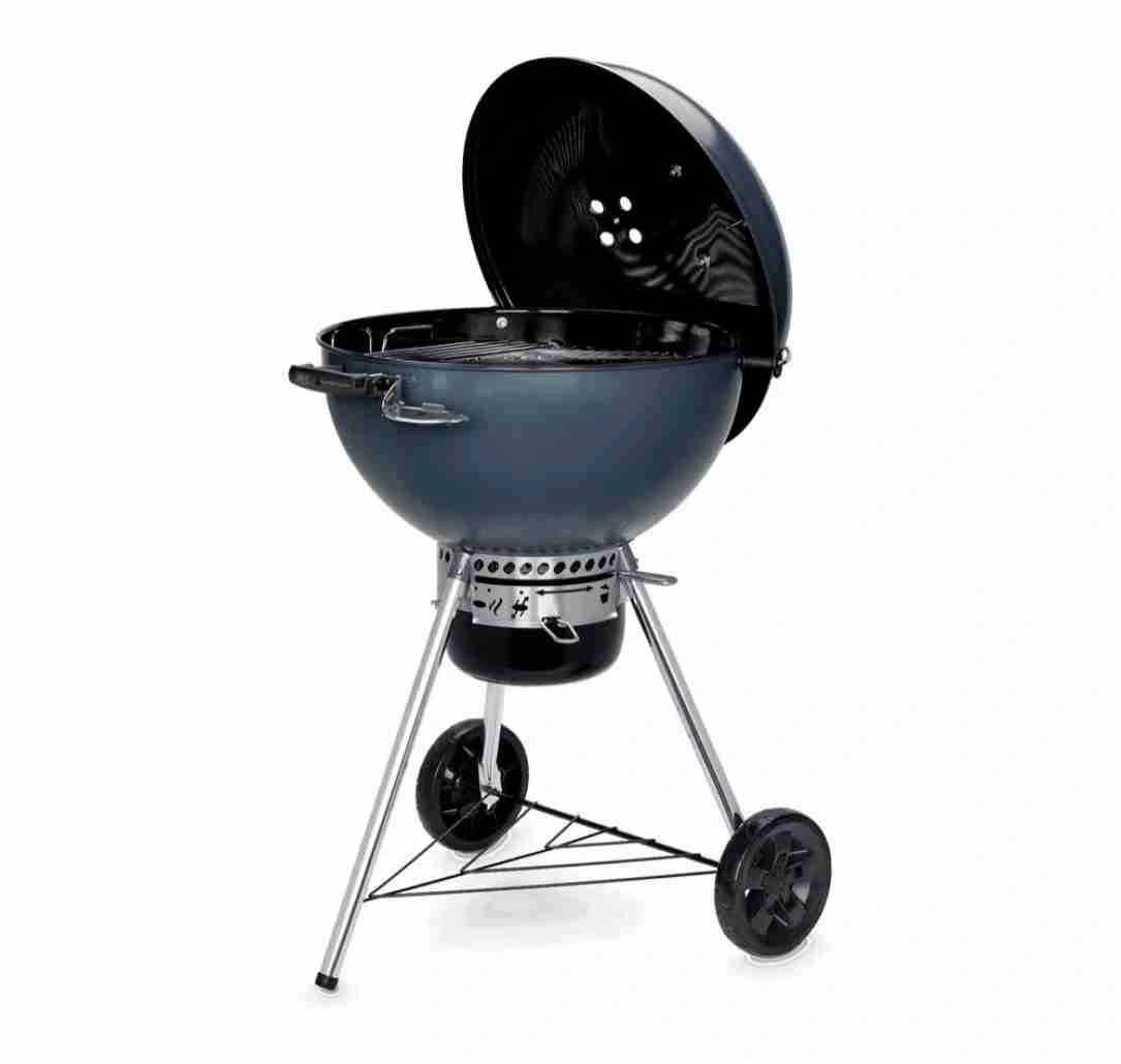 gratar-carbuni-master-touch-gbs-c-5750-de-57-cm-14713004