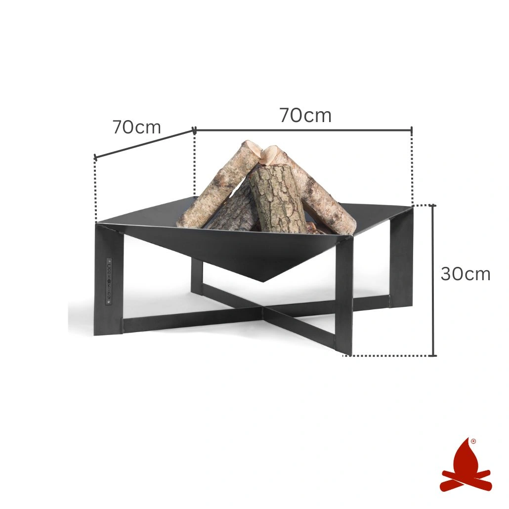 vatra-de-foc-exterior-cuba-70x70-cm-111243npk