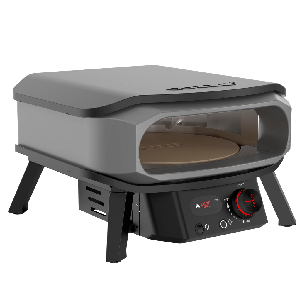 cozze-cuptor-gaz.png