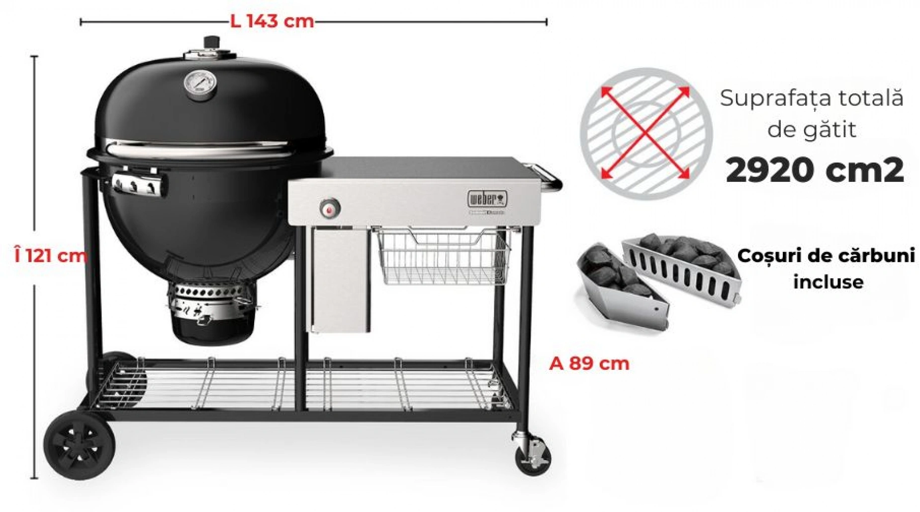 gratar-pe-carbuni-summit-kamado-s6-negru-18501104
