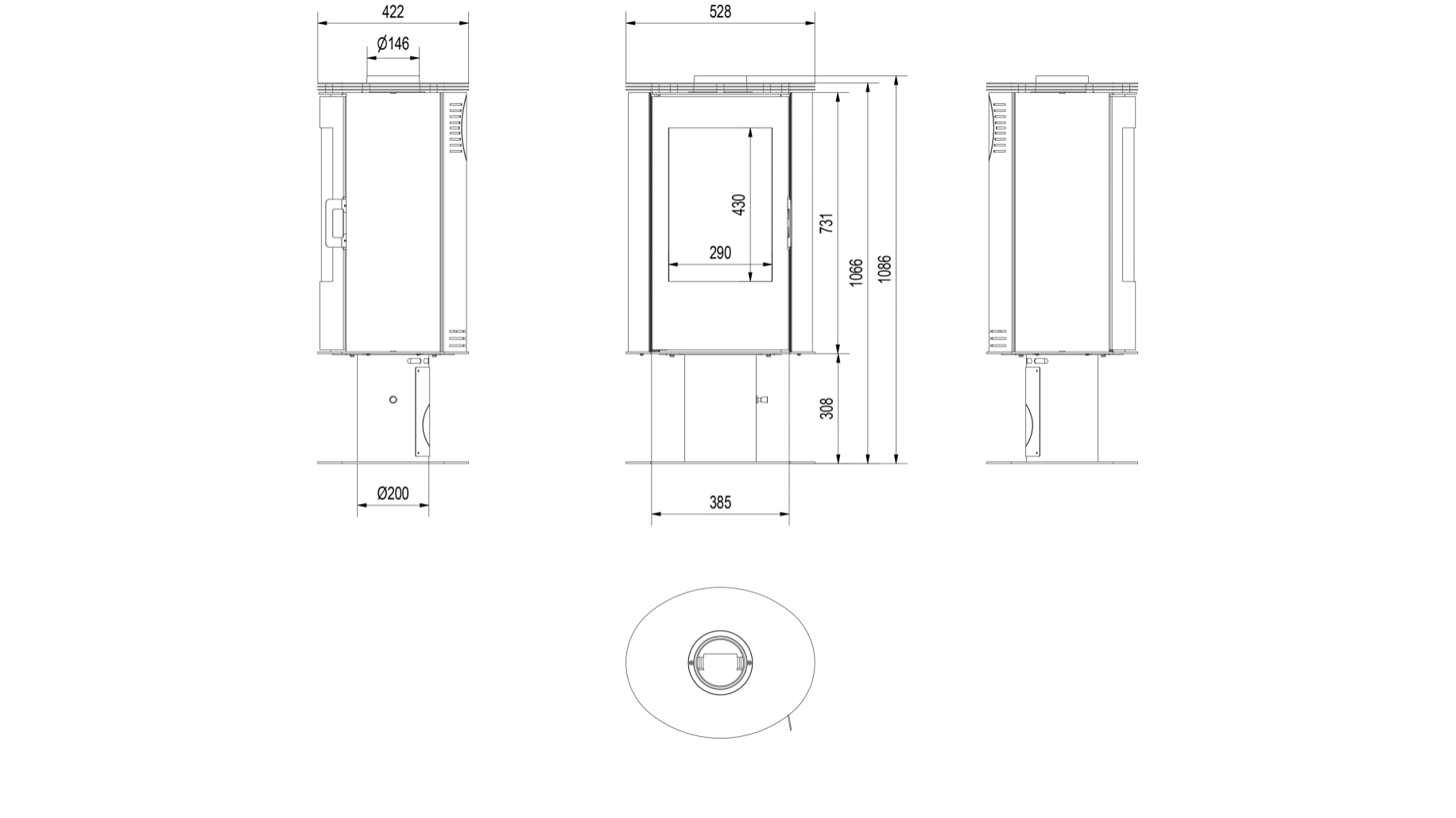 soba-ab-8-105kw-supra-kozaabsndr