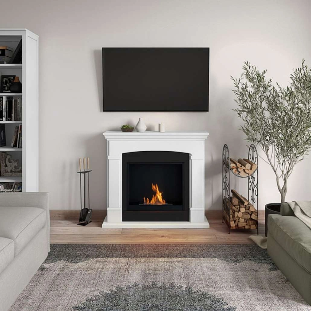 Helmi Pure White Semineu cu bioetanol FreeFlame (1).jpg