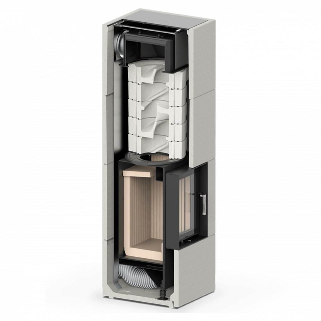 blox-r55-semineu-modular-cu-acumulare-12-24-kw-sticla-dubla-h1002077