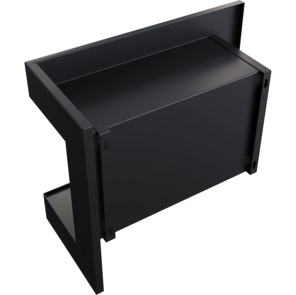 delta-negru-colt-dreapta-60-x-48-x-28-cm-deltap600tuv