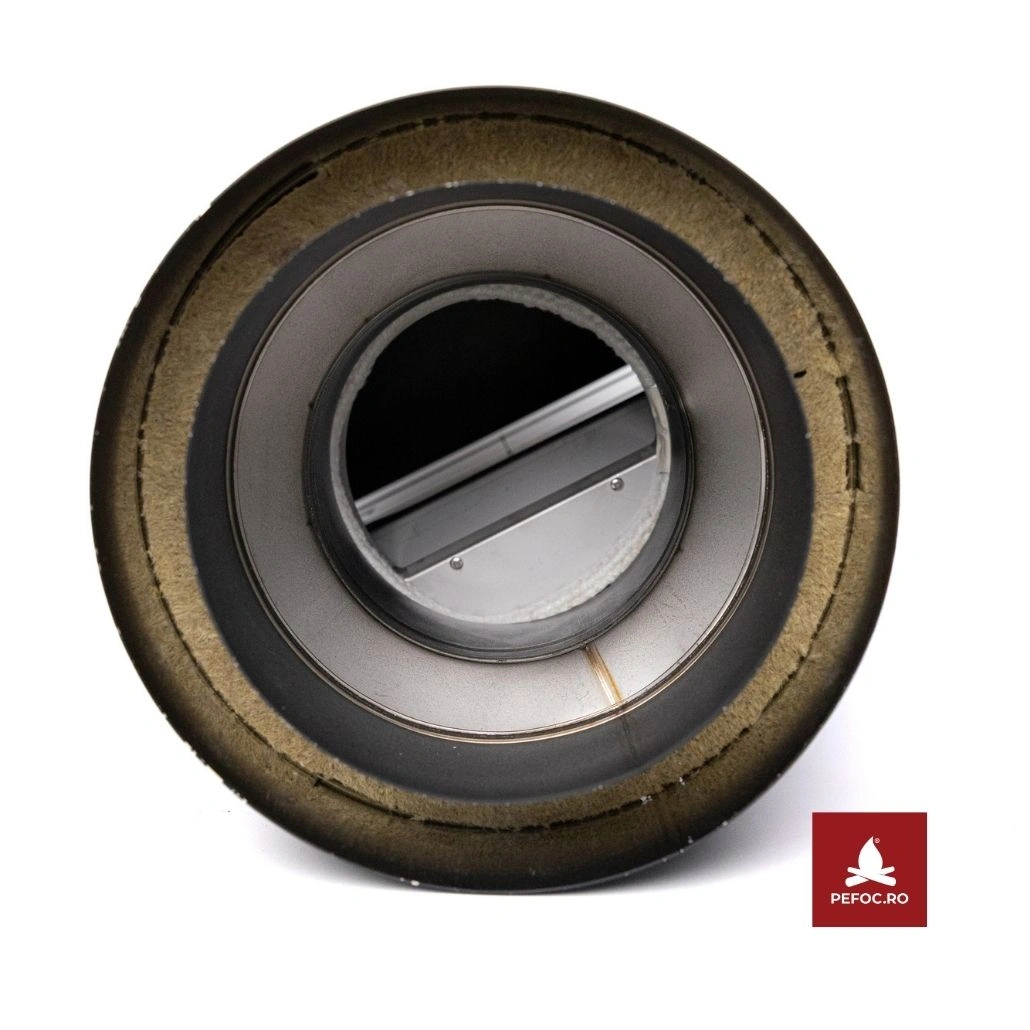 ventilator cos fum jermeias (2).jpg