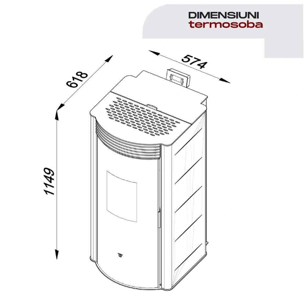 dimensiuni termosoba diana.jpg