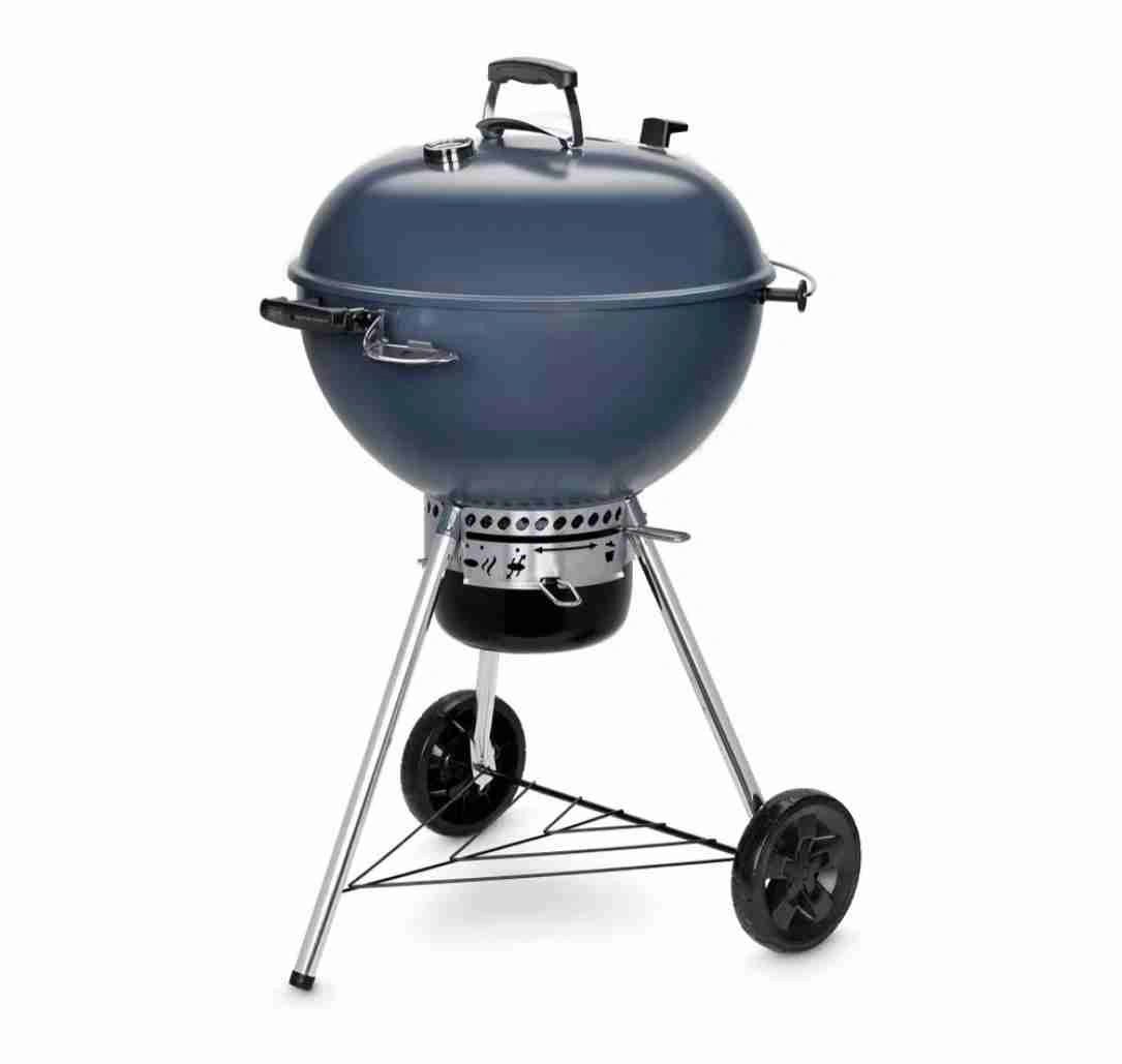 gratar-carbuni-master-touch-gbs-c-5750-de-57-cm-14713004