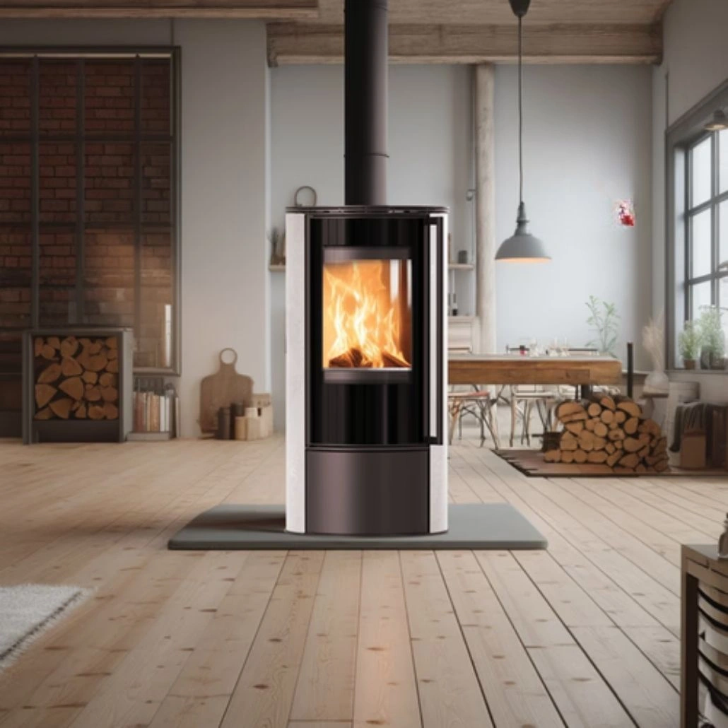 Soba Erik 5.5kW White Satin 4.jpg