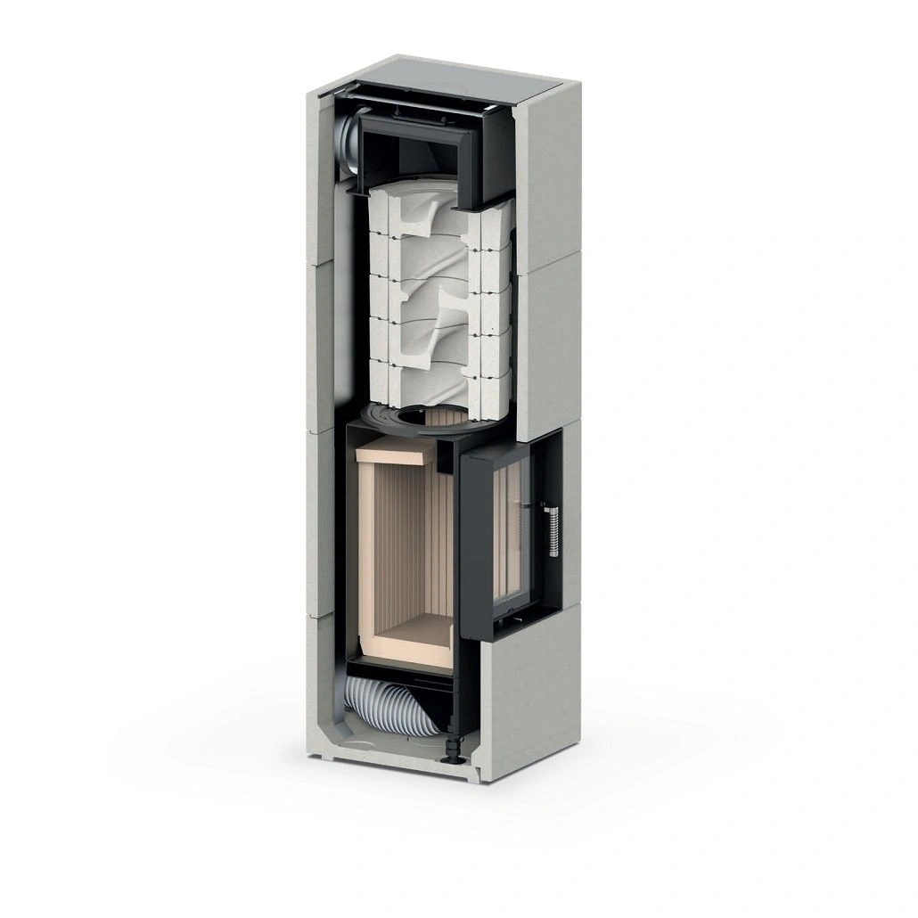 BLOX H60T (8).jpg