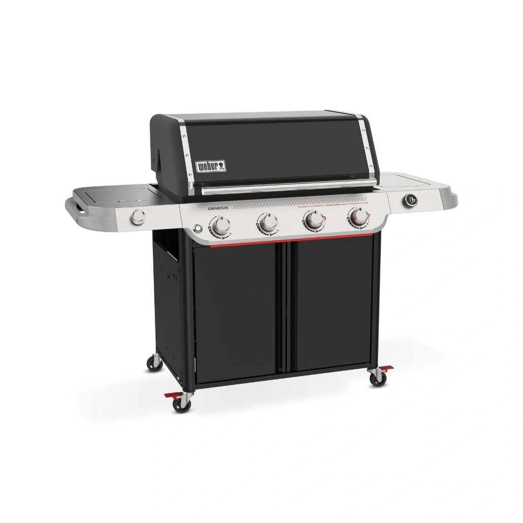 gratar genesis E-435 W (3).jpg
