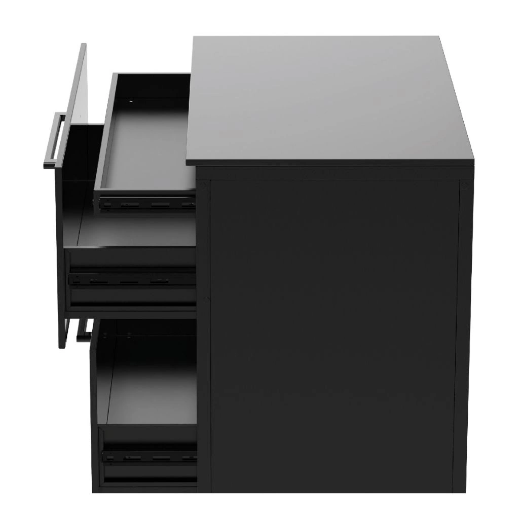 Cozze - accesorii, bucatarii exterioare (1).jpg