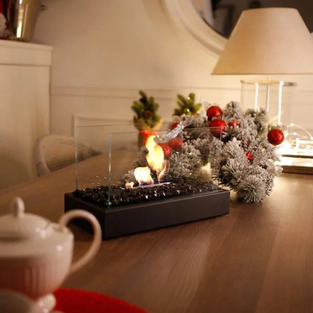 hotel-s-negru-mobil-galinatuv