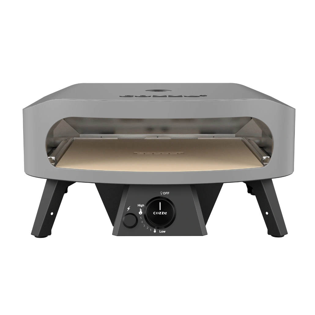 cuptor-cozze-gaz-pizza1.png
