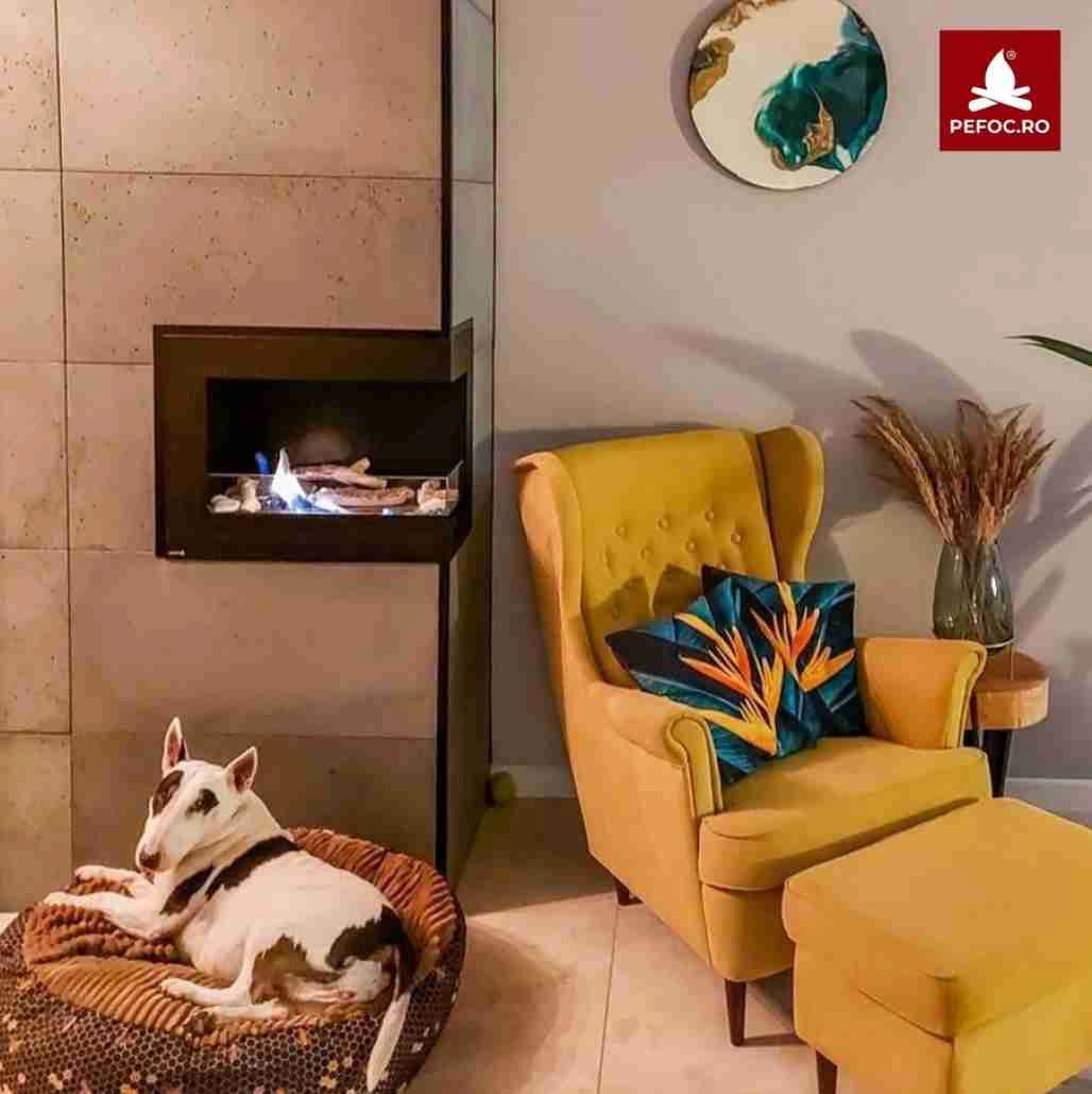 delta-negru-colt-dreapta-60-x-48-x-28-cm-deltap600tuv