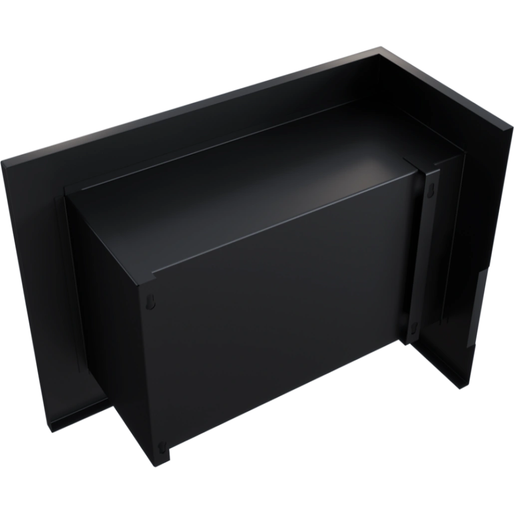 delta-negru-colt-stanga-60-x-48-x-28-cm-deltal600tuv