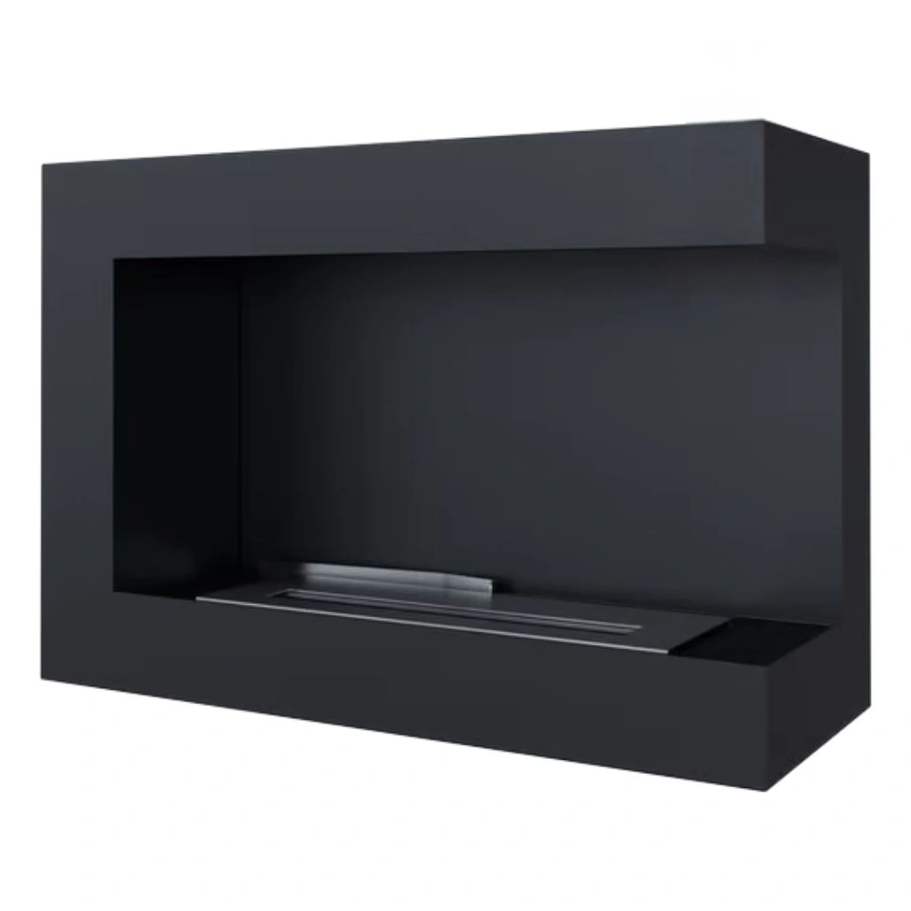 DELTA Negru colt dreapta 70 CM (1).jpg