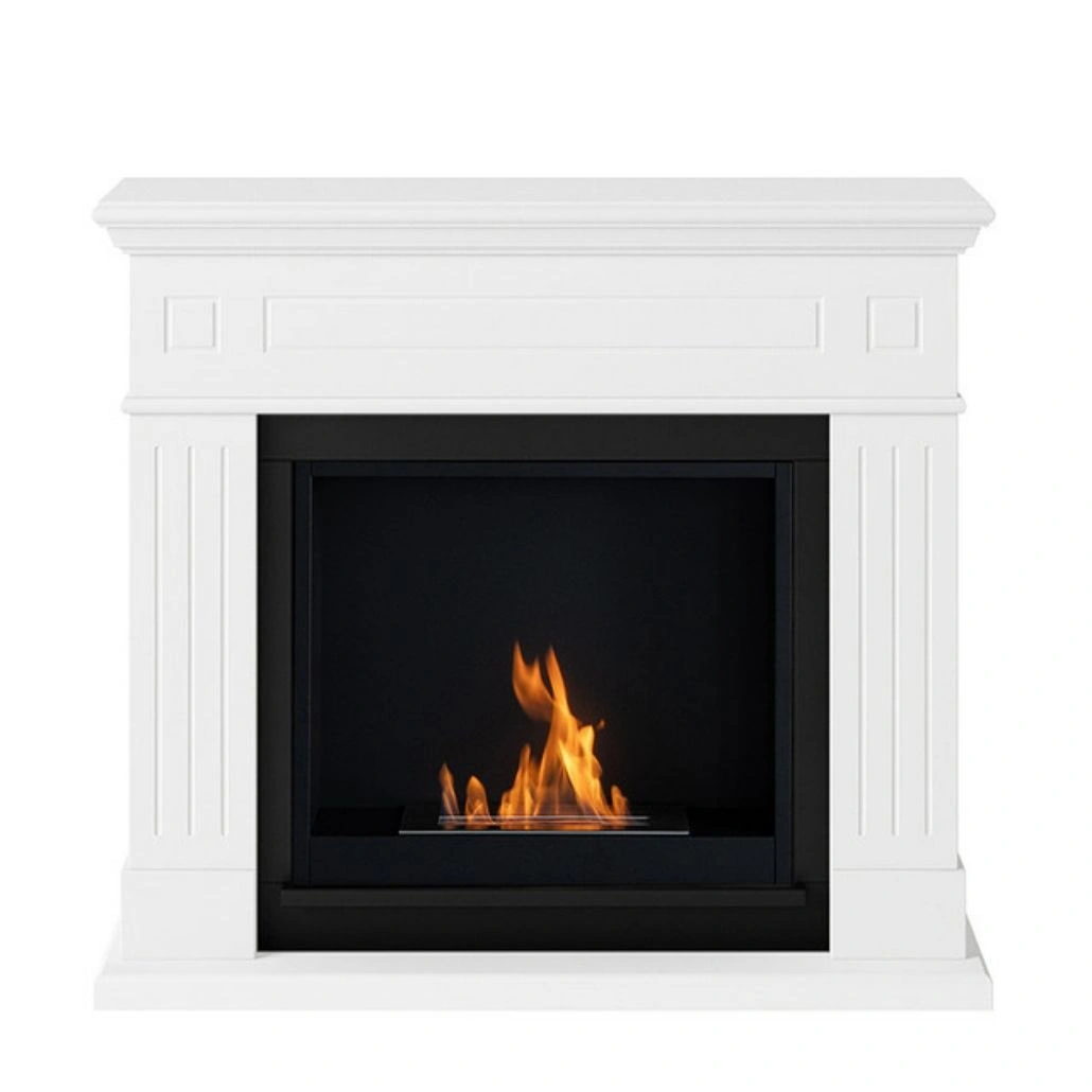 Larsen Pure White Semineu cu bioetanol FreeFlame  (3).jpg