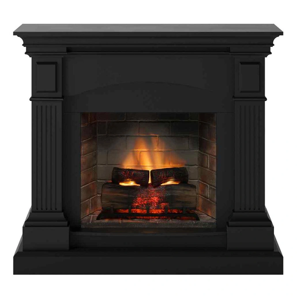 FM464BL1-E621EU-studio-front-web.jpg