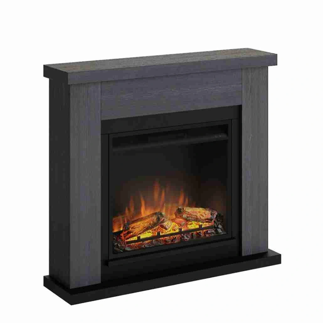 frode-ash-grey-semineu-electric-gri-fm461-gr1-23pf1a