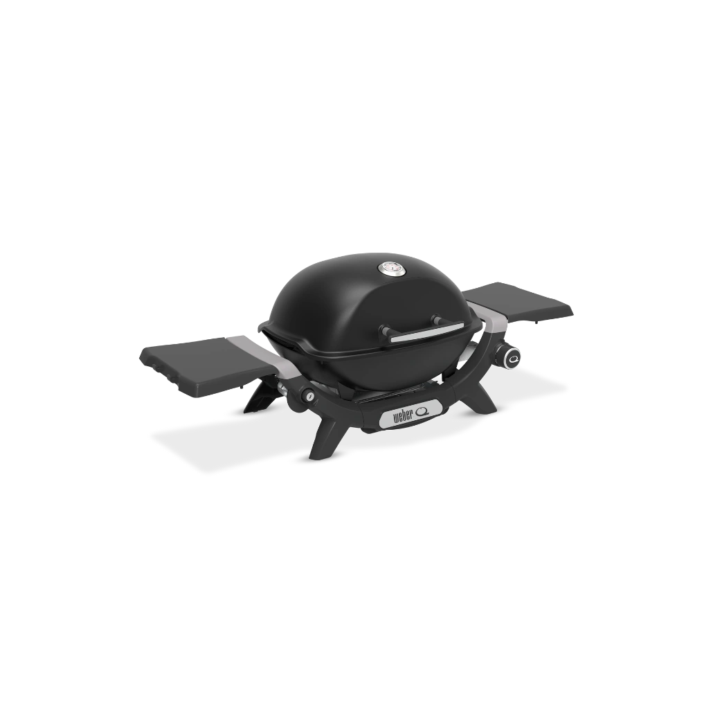 Gratar gaz Weber Q1200N + REGULATOR 3.png