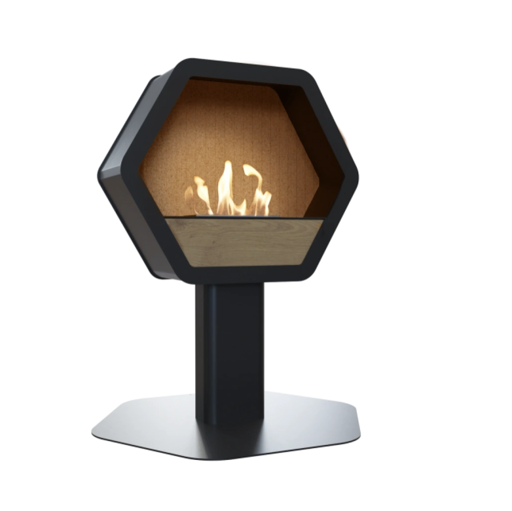 biosemineu-mobil-echo-hex-70-echohex70tuv