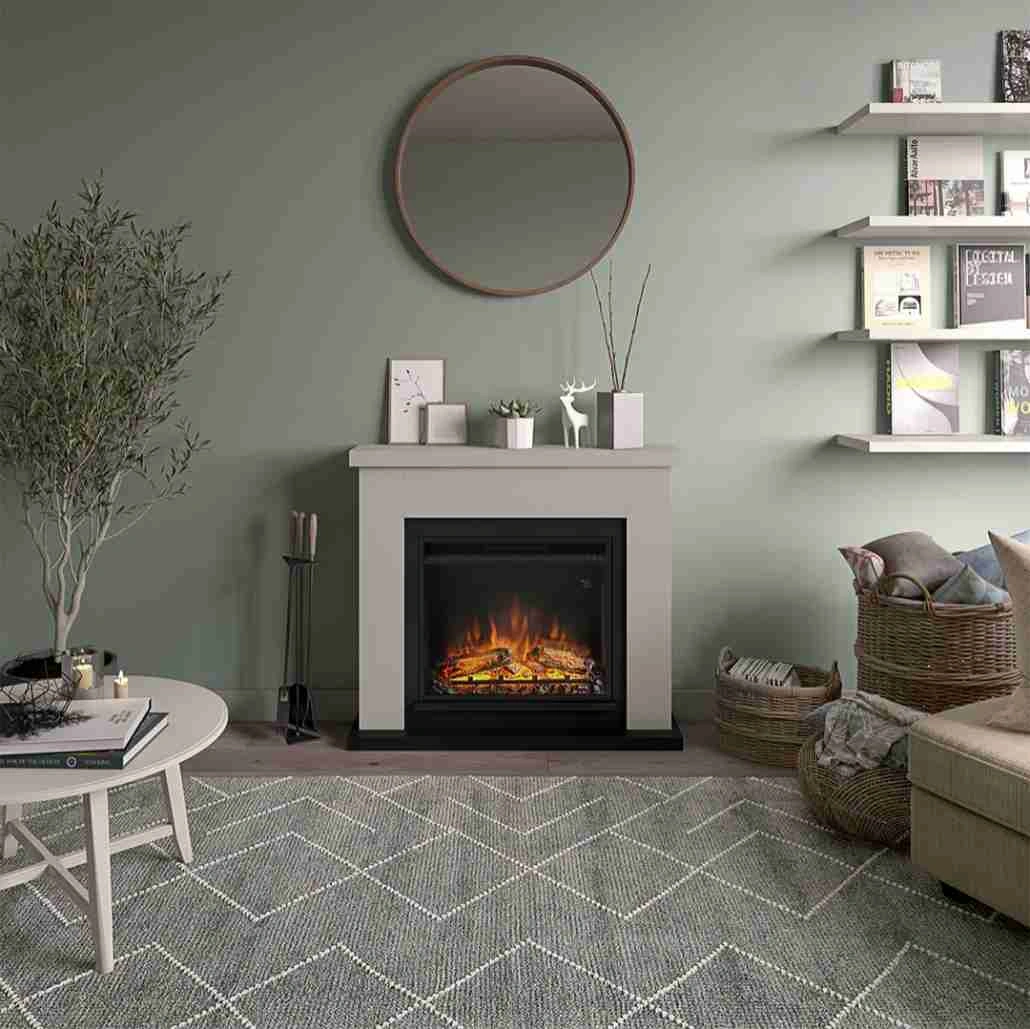 frode-light-beige-semineu-electric-fm461-be1-23pf1a